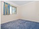 151 Bellini Road, Burpengary QLD 4505