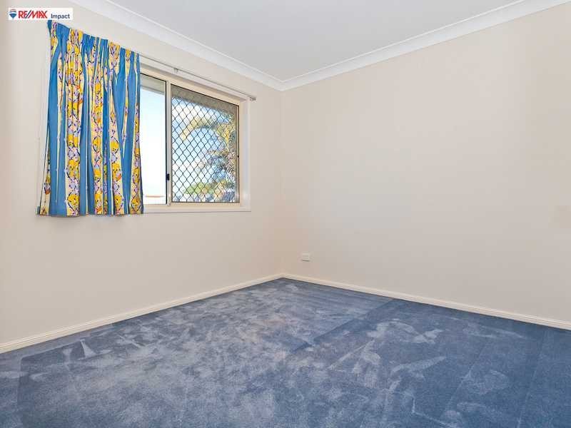 151 Bellini Road, Burpengary QLD 4505