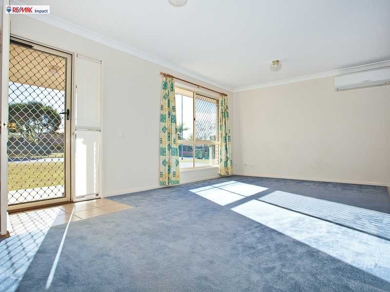 151 Bellini Road, Burpengary QLD 4505