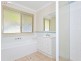 151 Bellini Road, Burpengary QLD 4505
