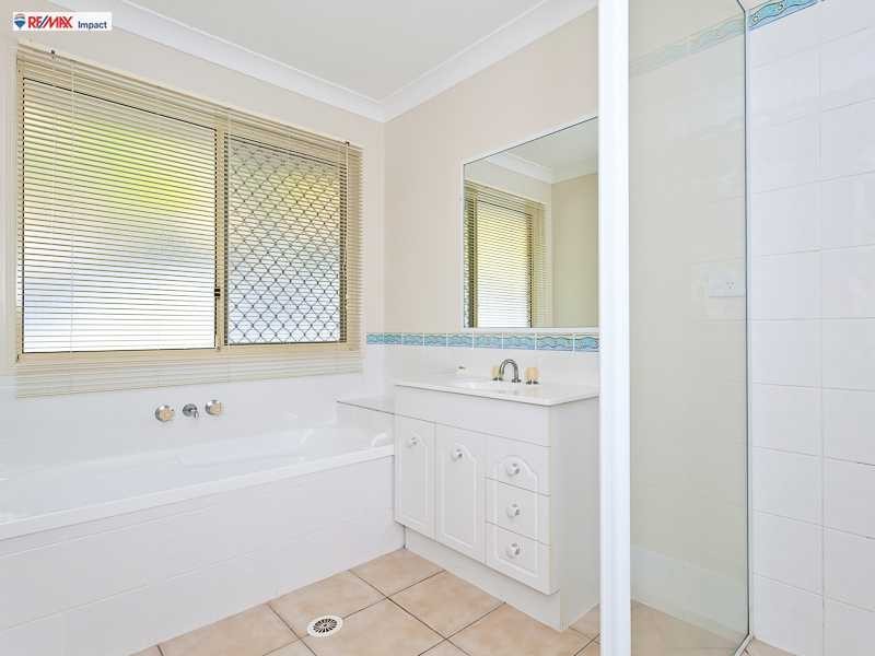 151 Bellini Road, Burpengary QLD 4505