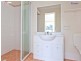 151 Bellini Road, Burpengary QLD 4505