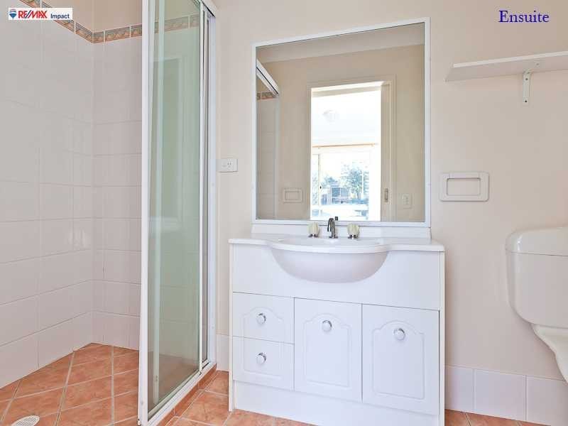 151 Bellini Road, Burpengary QLD 4505