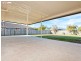 151 Bellini Road, Burpengary QLD 4505