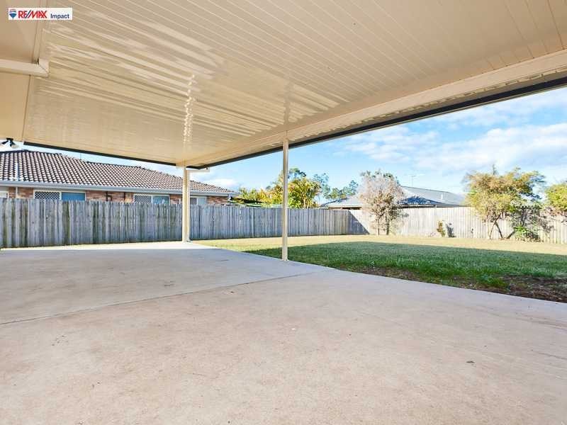 151 Bellini Road, Burpengary QLD 4505