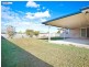 151 Bellini Road, Burpengary QLD 4505