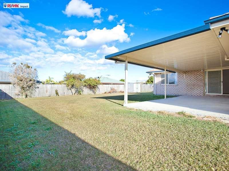 151 Bellini Road, Burpengary QLD 4505