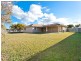 151 Bellini Road, Burpengary QLD 4505