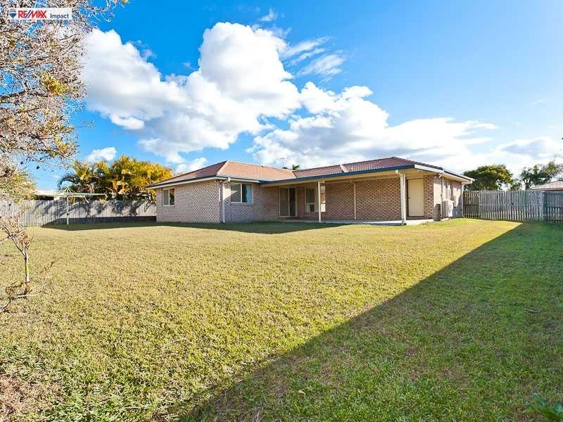 151 Bellini Road, Burpengary QLD 4505