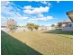 151 Bellini Road, Burpengary QLD 4505