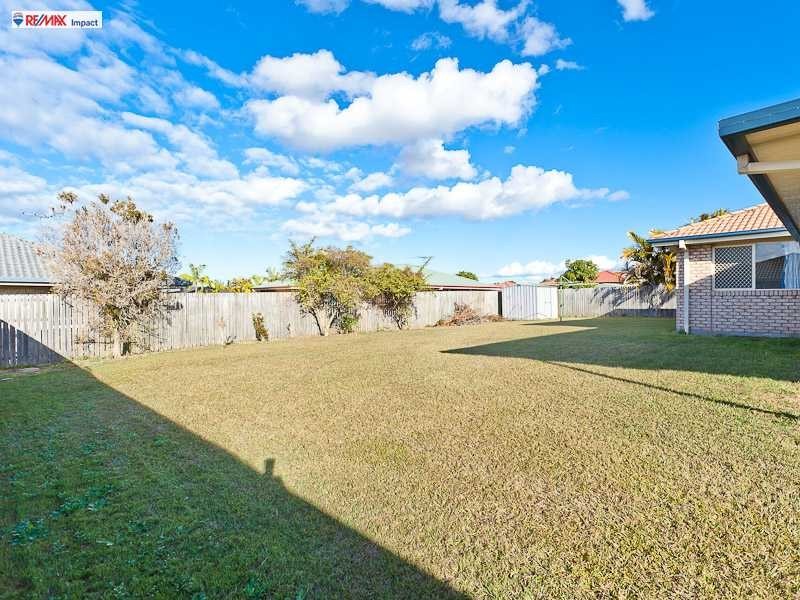 151 Bellini Road, Burpengary QLD 4505