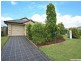 2 Beechcraft Street, Bray Park QLD 4500