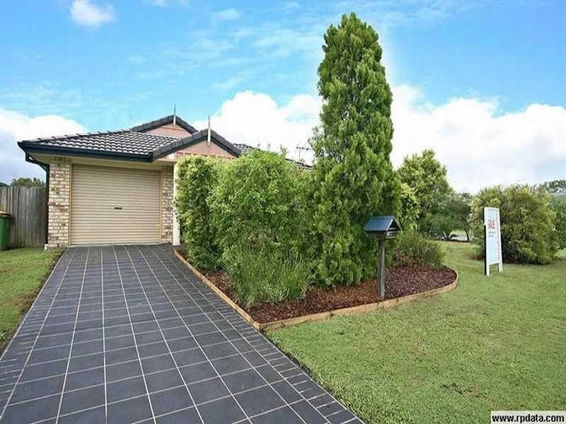 2 Beechcraft Street, Bray Park QLD 4500
