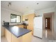 2 Beechcraft Street, Bray Park QLD 4500
