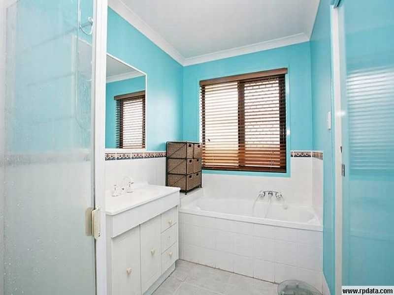 2 Beechcraft Street, Bray Park QLD 4500