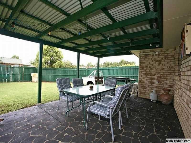 2 Beechcraft Street, Bray Park QLD 4500