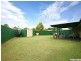 2 Beechcraft Street, Bray Park QLD 4500