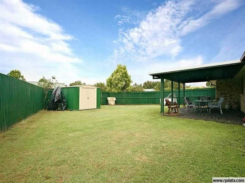 2 Beechcraft Street, Bray Park QLD 4500