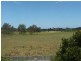 92 Pioneer Drive, Narangba QLD 4504