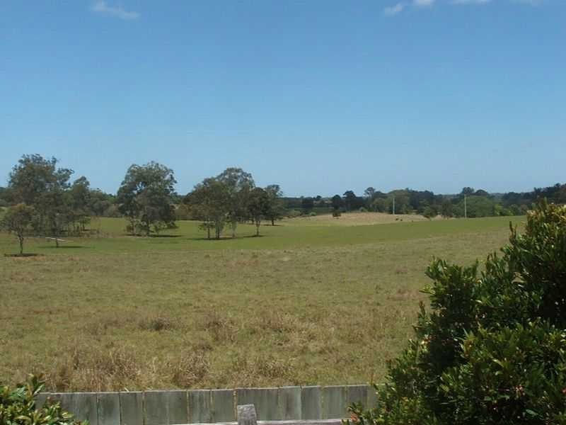 92 Pioneer Drive, Narangba QLD 4504