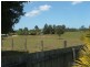 92 Pioneer Drive, Narangba QLD 4504