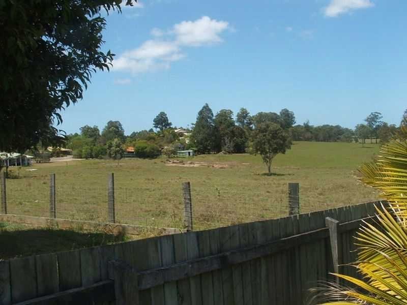 92 Pioneer Drive, Narangba QLD 4504