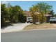 92 Pioneer Drive, Narangba QLD 4504