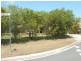 92 Pioneer Drive, Narangba QLD 4504