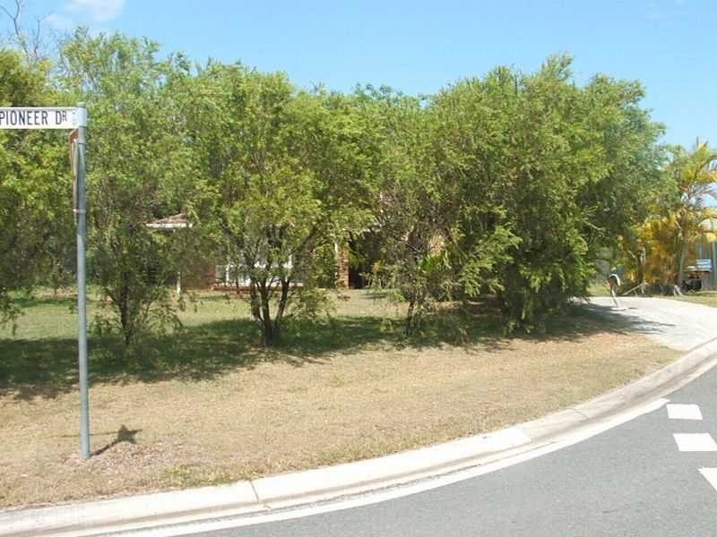92 Pioneer Drive, Narangba QLD 4504