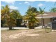 92 Pioneer Drive, Narangba QLD 4504