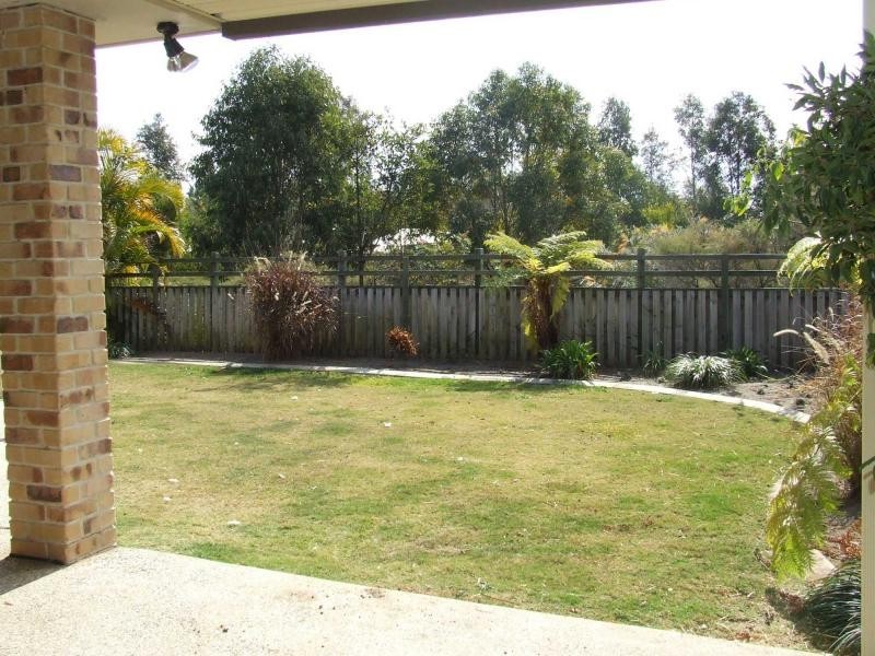 87 Tuckeroo Street, Narangba QLD 4504