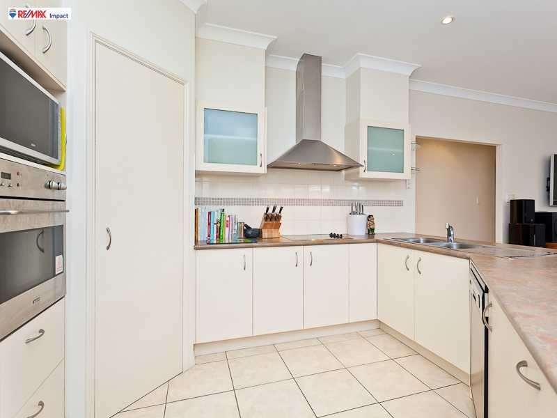 87 Tuckeroo Street, Narangba QLD 4504