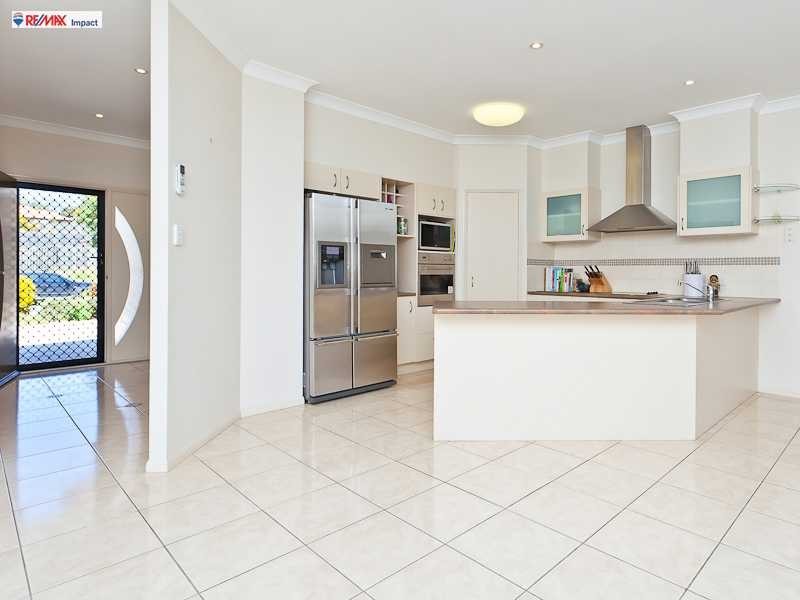 87 Tuckeroo Street, Narangba QLD 4504