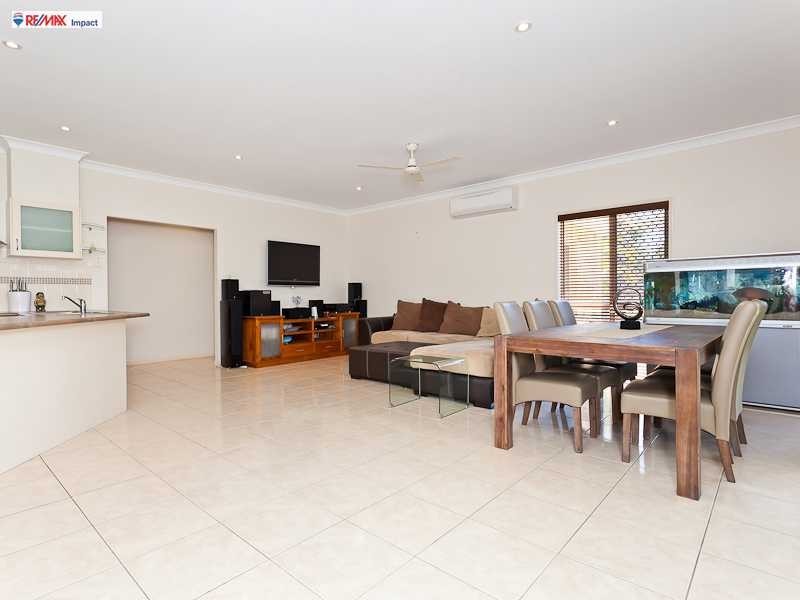 87 Tuckeroo Street, Narangba QLD 4504