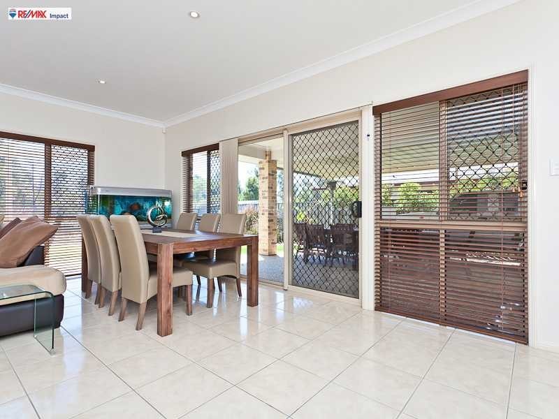 87 Tuckeroo Street, Narangba QLD 4504