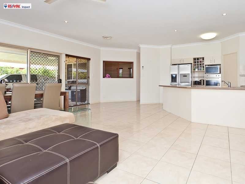 87 Tuckeroo Street, Narangba QLD 4504