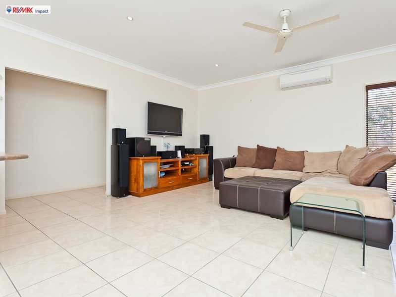 87 Tuckeroo Street, Narangba QLD 4504