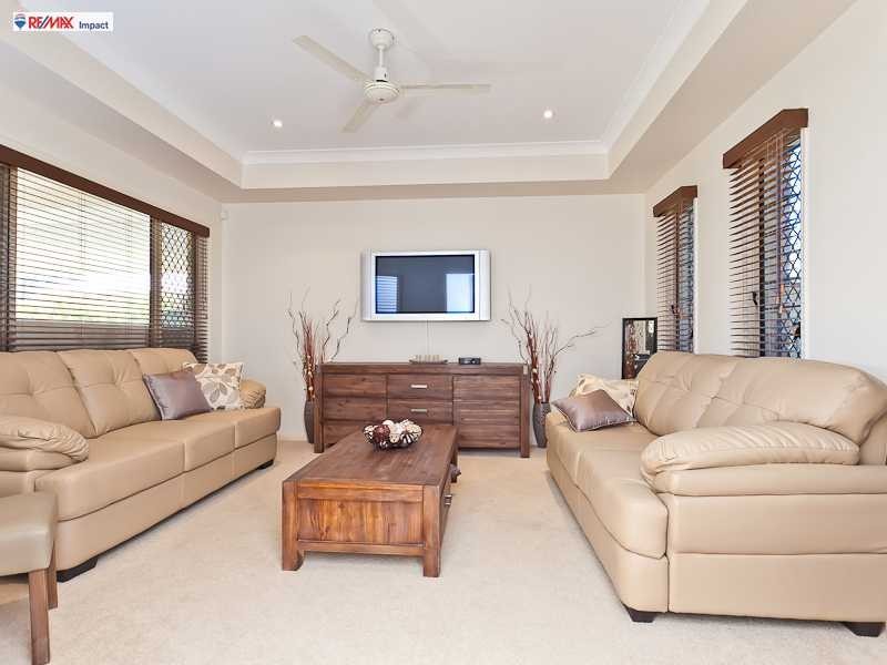 87 Tuckeroo Street, Narangba QLD 4504