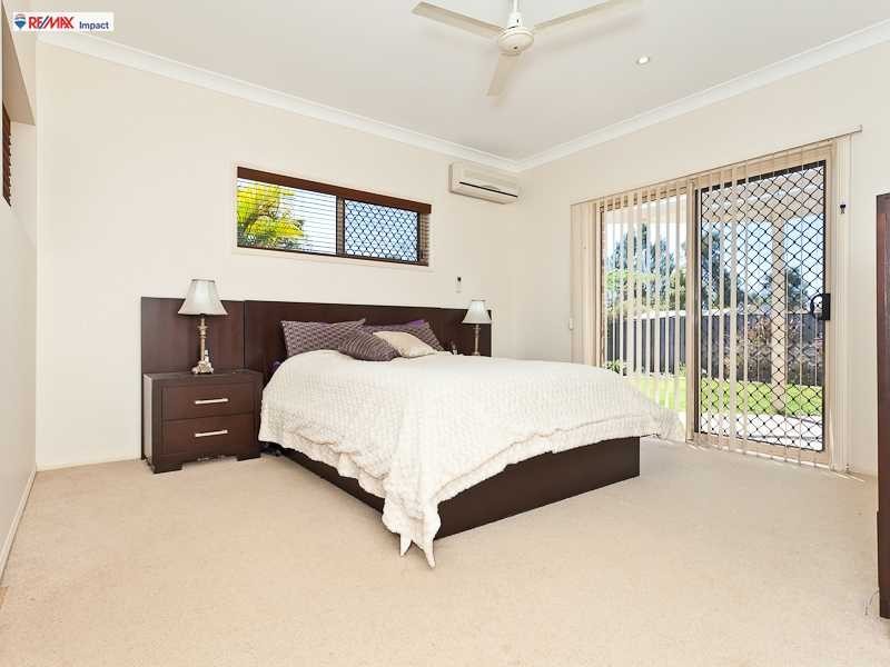 87 Tuckeroo Street, Narangba QLD 4504