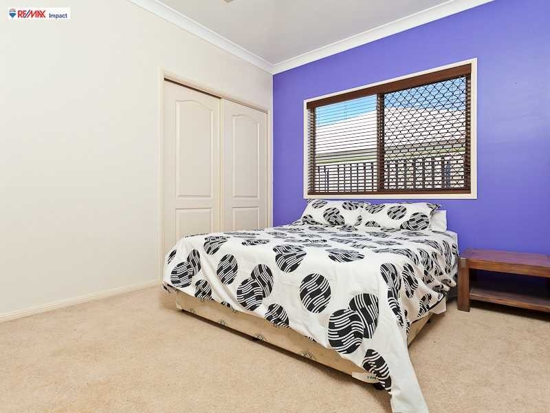 87 Tuckeroo Street, Narangba QLD 4504