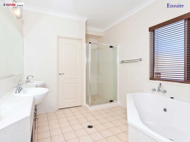 87 Tuckeroo Street, Narangba QLD 4504