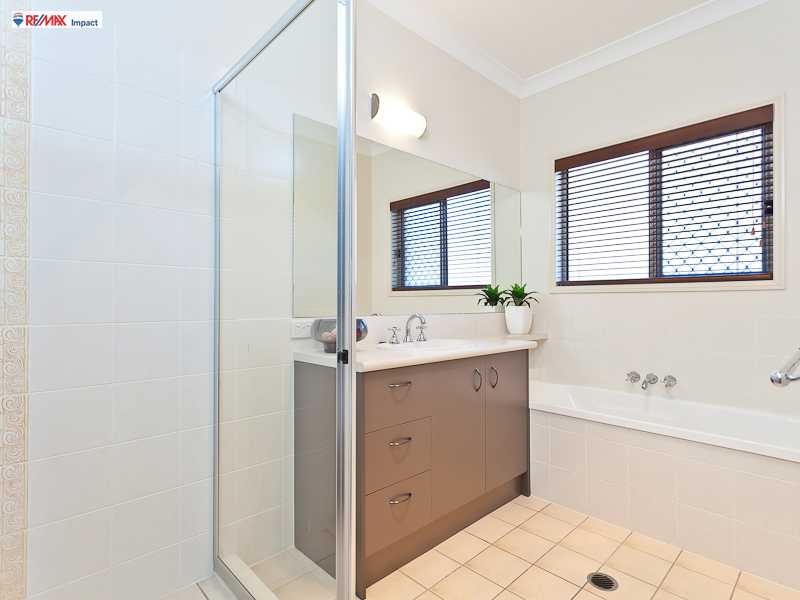 87 Tuckeroo Street, Narangba QLD 4504