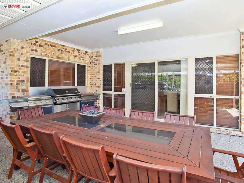 87 Tuckeroo Street, Narangba QLD 4504