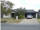3 Elmwood Court, Narangba QLD 4504