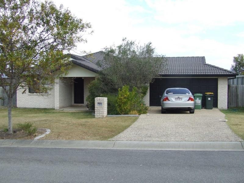 3 Elmwood Court, Narangba QLD 4504