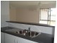 3 Elmwood Court, Narangba QLD 4504