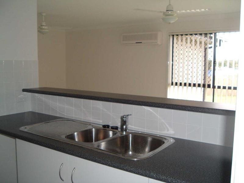 3 Elmwood Court, Narangba QLD 4504
