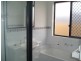 3 Elmwood Court, Narangba QLD 4504