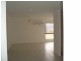 3 Elmwood Court, Narangba QLD 4504