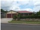 25 Tibrogargan Drive, Narangba QLD 4504